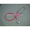 Good Price Hospital Medical Dual Head Stethoscope